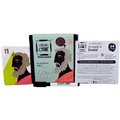 K-TOYZ Joc de logica Learning Cube® - Pe urmele lui Dedal