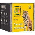 K-TOYZ Joc lingvistic Learning Cube® - Arca lui Noe