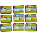 K-TOYZ Joc lingvistic Learning Cube® - Arca lui Noe