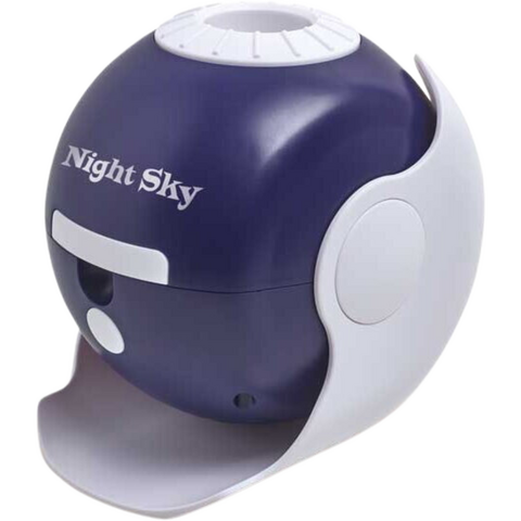 Brainstorm Proiector - Sistem solar, constelatii, luna - RESIGILAT