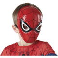 Rubies Masca carnaval - Spiderman