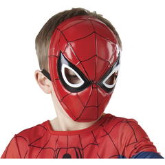 Rubies Masca carnaval - Spiderman