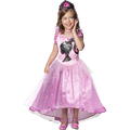 Rubies Costum de carnaval - Barbie Printesa