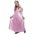 Rubies Costum de carnaval - Printesa trandafirilor