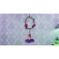 Chalk and Chuckles Set creativ - Accesoriile magice ale zanei