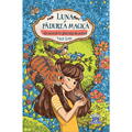DPH Luna si padurea magica - Vol. 2: Un secret in gherute