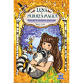 DPH Luna si padurea magica - Vol. 3: Ratonii in cautarea unei case