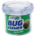 Educational Insights GeoSafari® Borcan pentru observarea insectelor