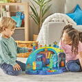 Hand2Mind Joc de rol Numberblocks® - Spectacolul lui Cinci