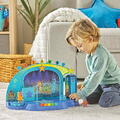 Hand2Mind Joc de rol Numberblocks® - Spectacolul lui Cinci