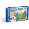 Hand2Mind Joc de logica - Numberblocks® rezolva puzzle-uri