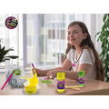 LISCIANI Set experimente - The Moon Academy - Luna magica