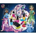 LISCIANI Kit manichiura - The Moon Academy - Unghii stralucitoare