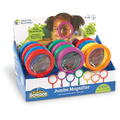 Learning Resources Lupa Jumbo - RESIGILAT