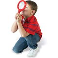 Learning Resources Lupa Jumbo - RESIGILAT