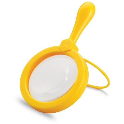 Learning Resources Lupa Jumbo - RESIGILAT