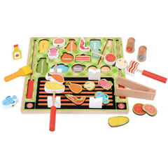 Puzzle 3D - La gratar