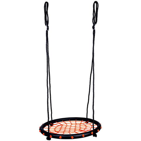 BINO Leagan rotund tip cuib