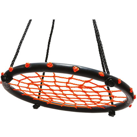 BINO Leagan rotund tip cuib