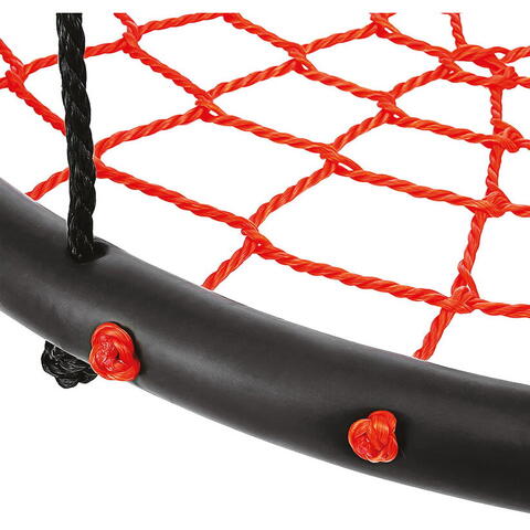 BINO Leagan rotund tip cuib