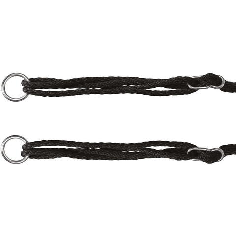 BINO Leagan rotund tip cuib