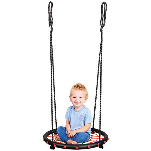 BINO Leagan rotund tip cuib