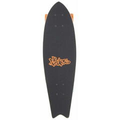Skateboard 57 x 15 cm