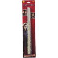 Rubies Bagheta Hermione