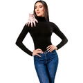 Rubies Accesoriu umar - Manuta/ Thing (Familia Addams)