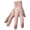 Rubies Accesoriu umar - Manuta/ Thing (Familia Addams)