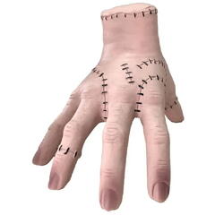 Accesoriu umar - Manuta/ Thing (Familia Addams)