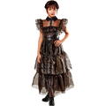 Rubies Costum de carnaval - Wednesday Rave’N Dance