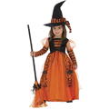 Rubies Costum de carnaval - Vrajitoare stralucitoare