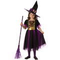 Rubies Costum de carnaval - Vrajitoare magica