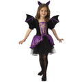 Rubies Costum de carnaval - Fetita liliac
