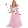 Rubies Costum de carnaval - Printesa rusinoasa