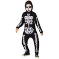 Rubies Costum de carnaval - Schelet fermecator