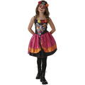 Rubies Costum de carnaval - Zana schelet
