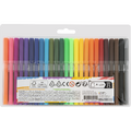 Moxy Set 25 carioci