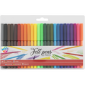 Moxy Set 25 carioci