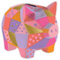 Moxy Set creativ - Picteaza propria pusculita