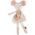Fehn Jucarie de plus -  Balerina soricel
