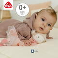 Fehn Jucarie doudou - Zana
