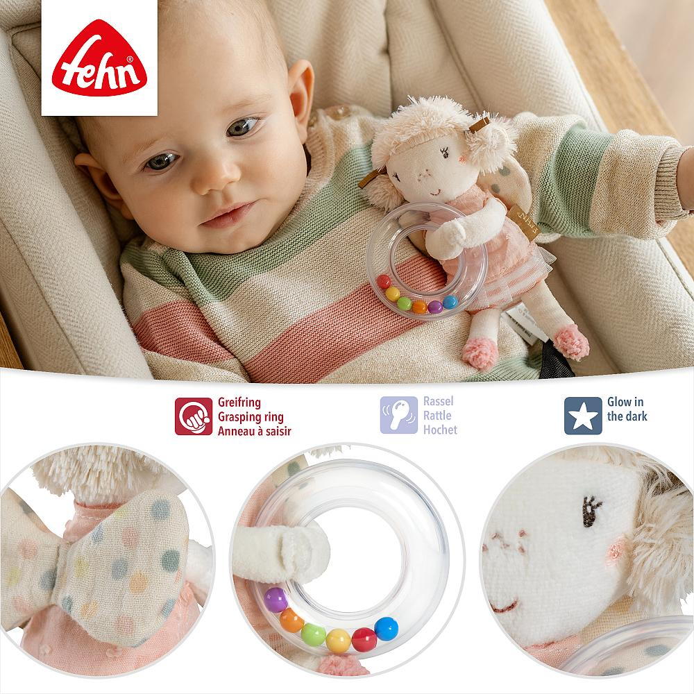 Zornaitoare - Zana [4]