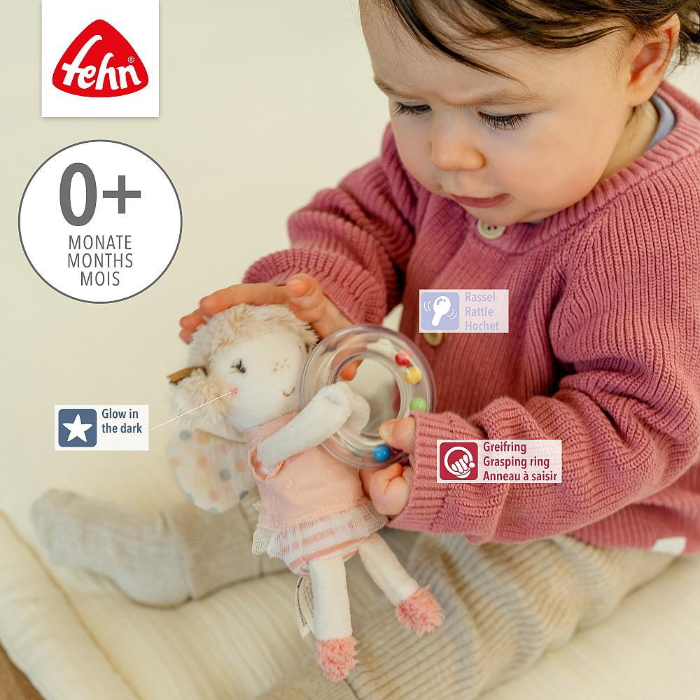 Zornaitoare - Zana [3]