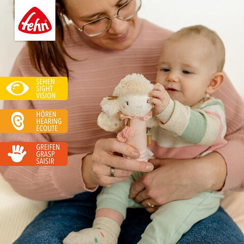 Fehn Jucarie dexteritate - Zana