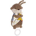 Fehn Jucarie muzicala mini - Otter