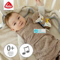 Fehn Jucarie muzicala mini - Otter
