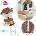 Fehn Jucarie muzicala mini - Otter