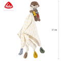 Fehn Jucarie doudou - Otter